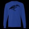 Adult Long-Sleeve Beefy-T® Thumbnail