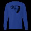 Adult Long-Sleeve Beefy-T® Thumbnail