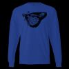 Adult Long-Sleeve Beefy-T® Thumbnail