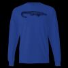 Adult Long-Sleeve Beefy-T® Thumbnail