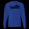 Adult Long-Sleeve Beefy-T® Thumbnail