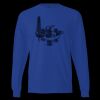Adult Long-Sleeve Beefy-T® Thumbnail