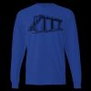 Adult Long-Sleeve Beefy-T® Thumbnail