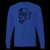 Adult Long-Sleeve Beefy-T® Thumbnail