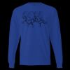 Adult Long-Sleeve Beefy-T® Thumbnail