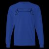 Adult Long-Sleeve Beefy-T® Thumbnail
