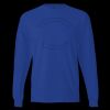 Adult Long-Sleeve Beefy-T® Thumbnail