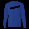 Adult Long-Sleeve Beefy-T® Thumbnail