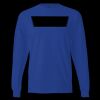 Adult Long-Sleeve Beefy-T® Thumbnail