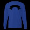 Adult Long-Sleeve Beefy-T® Thumbnail
