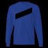 Adult Long-Sleeve Beefy-T® Thumbnail