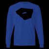 Adult Long-Sleeve Beefy-T® Thumbnail