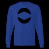 Adult Long-Sleeve Beefy-T® Thumbnail