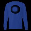 Adult Long-Sleeve Beefy-T® Thumbnail