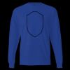 Adult Long-Sleeve Beefy-T® Thumbnail