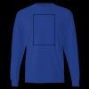 Adult Long-Sleeve Beefy-T® Thumbnail