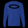 Adult Long-Sleeve Beefy-T® Thumbnail