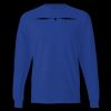 Adult Long-Sleeve Beefy-T® Thumbnail