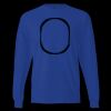Adult Long-Sleeve Beefy-T® Thumbnail