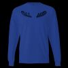 Adult Long-Sleeve Beefy-T® Thumbnail