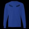 Adult Long-Sleeve Beefy-T® Thumbnail