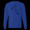 Adult Long-Sleeve Beefy-T® Thumbnail