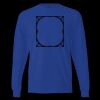 Adult Long-Sleeve Beefy-T® Thumbnail