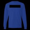 Adult Long-Sleeve Beefy-T® Thumbnail