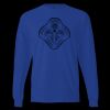 Adult Long-Sleeve Beefy-T® Thumbnail