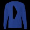 Adult Long-Sleeve Beefy-T® Thumbnail