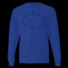 Adult Long-Sleeve Beefy-T® Thumbnail