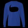 Adult Long-Sleeve Beefy-T® Thumbnail