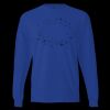 Adult Long-Sleeve Beefy-T® Thumbnail