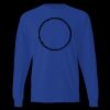Adult Long-Sleeve Beefy-T® Thumbnail