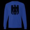 Adult Long-Sleeve Beefy-T® Thumbnail