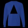 Adult Long-Sleeve Beefy-T® Thumbnail