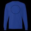 Adult Long-Sleeve Beefy-T® Thumbnail