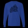 Adult Long-Sleeve Beefy-T® Thumbnail