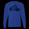Adult Long-Sleeve Beefy-T® Thumbnail