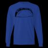 Adult Long-Sleeve Beefy-T® Thumbnail