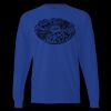 Adult Long-Sleeve Beefy-T® Thumbnail