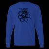 Adult Long-Sleeve Beefy-T® Thumbnail