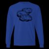 Adult Long-Sleeve Beefy-T® Thumbnail