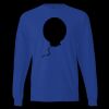 Adult Long-Sleeve Beefy-T® Thumbnail