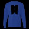 Adult Long-Sleeve Beefy-T® Thumbnail