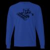 Adult Long-Sleeve Beefy-T® Thumbnail