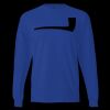 Adult Long-Sleeve Beefy-T® Thumbnail