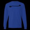 Adult Long-Sleeve Beefy-T® Thumbnail