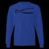 Adult Long-Sleeve Beefy-T® Thumbnail