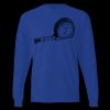 Adult Long-Sleeve Beefy-T® Thumbnail